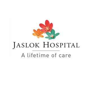 JASLOK HOSPITAL & RESARCH CENTER