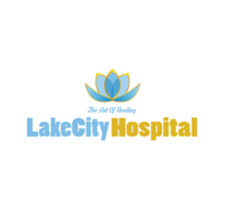 LAKECITY HOSPITAL