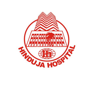 P.D.HINDUJA NATIONAL HOSPITAL