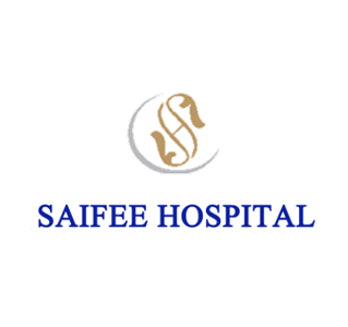 SAIFEE HOSPITAL